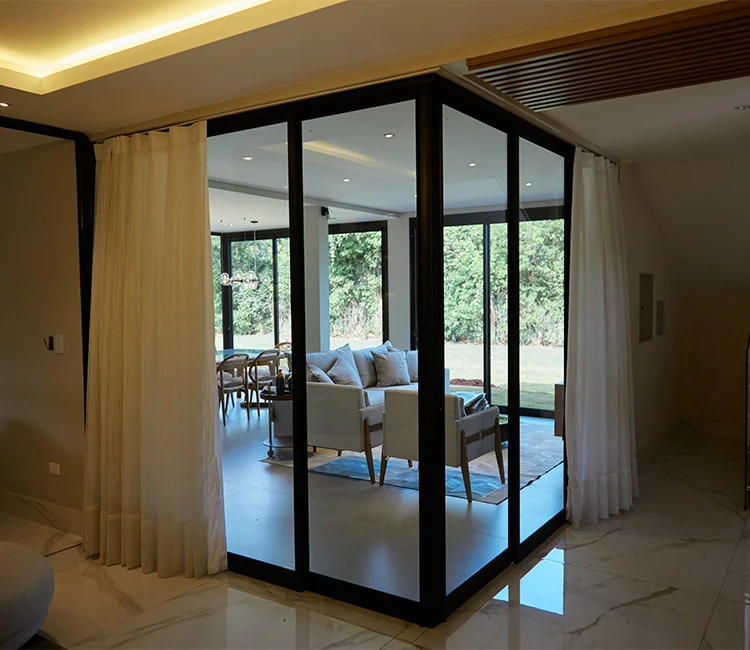 Puertas 1